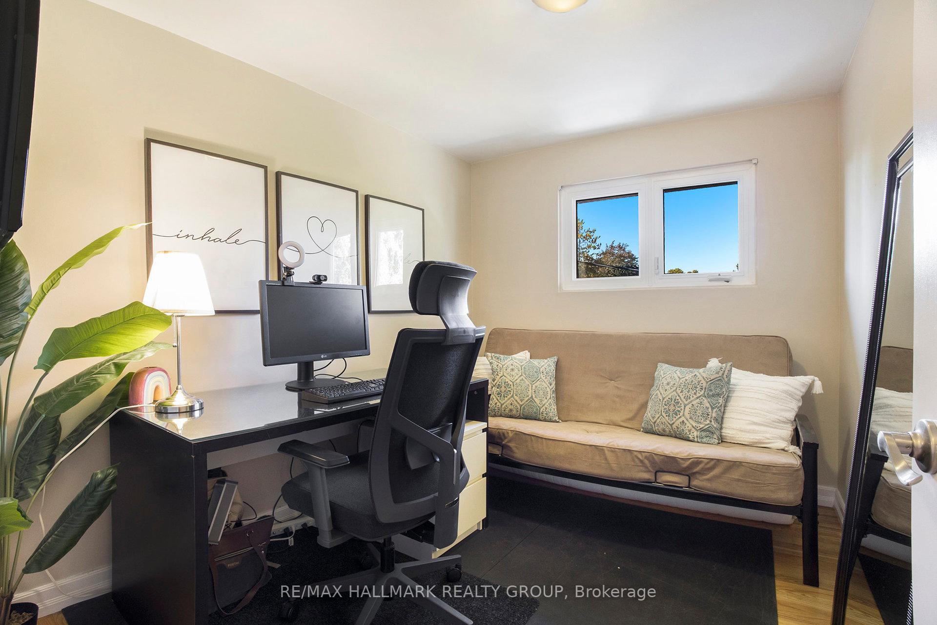 Photo 18 of 2346 Ryder Street, Ottawa, Guildwood Estates - Urbandale Acres — HOMEH