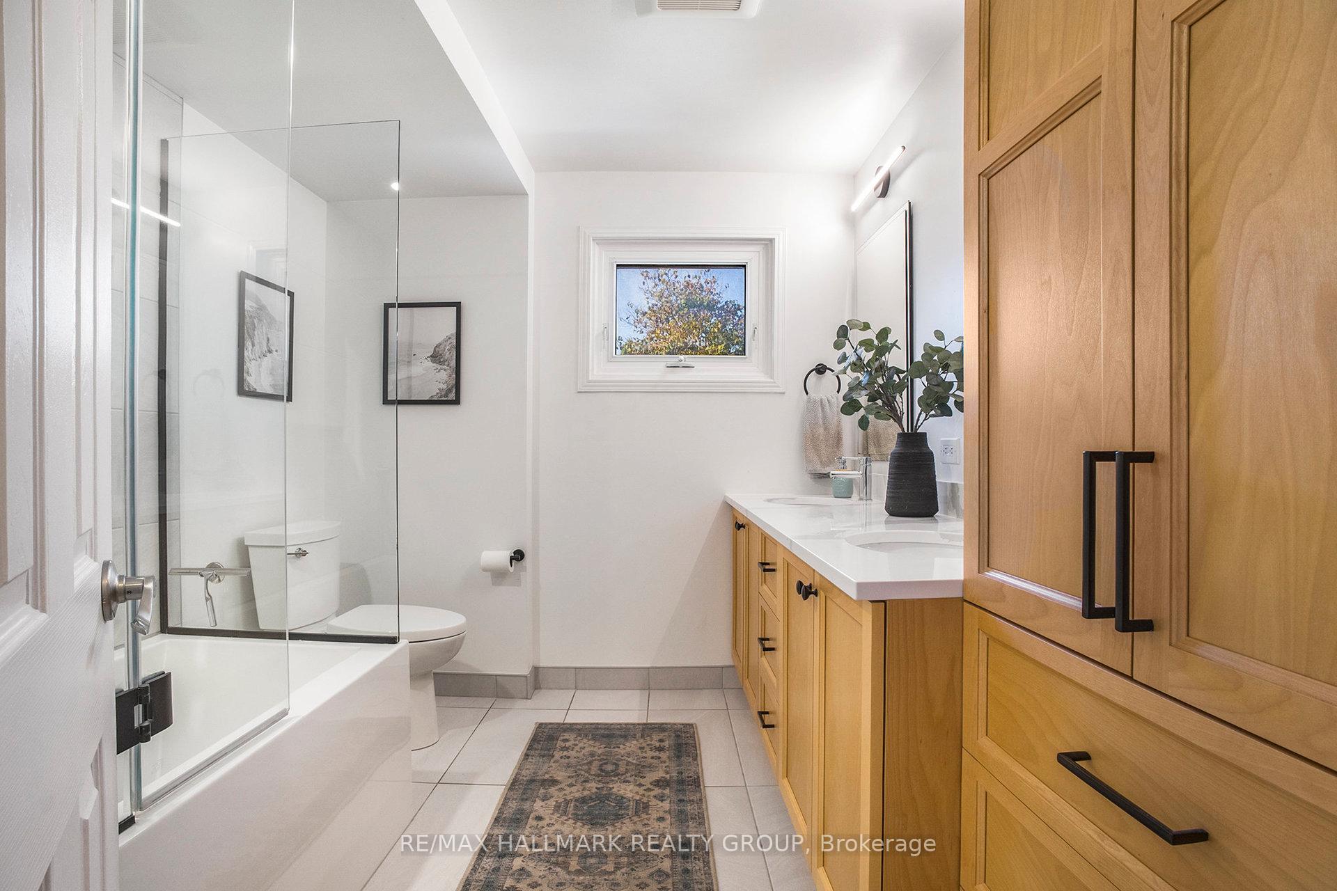 Photo 19 of 2346 Ryder Street, Ottawa, Guildwood Estates - Urbandale Acres — HOMEH