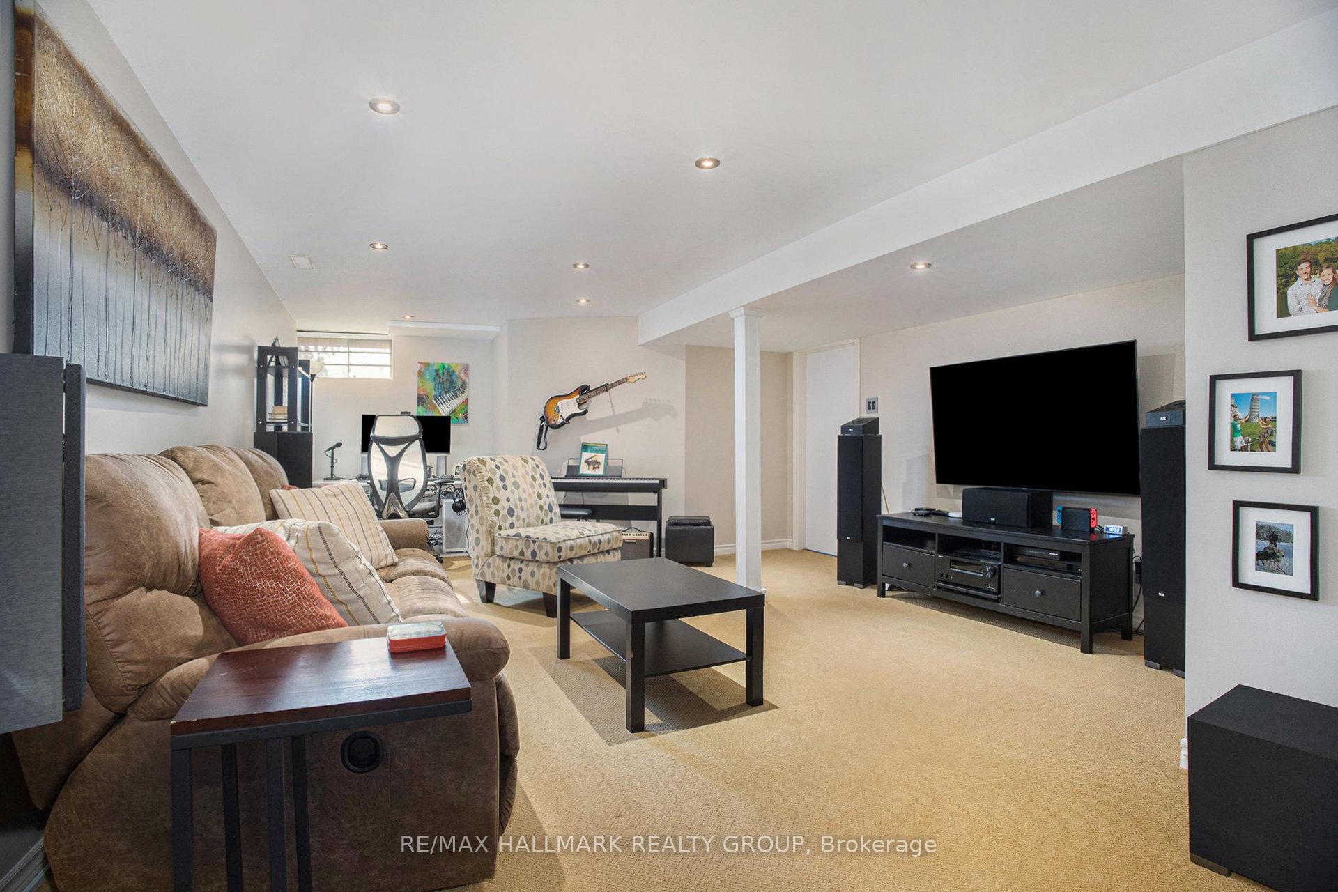 Photo 22 of 2346 Ryder Street, Ottawa, Guildwood Estates - Urbandale Acres — HOMEH