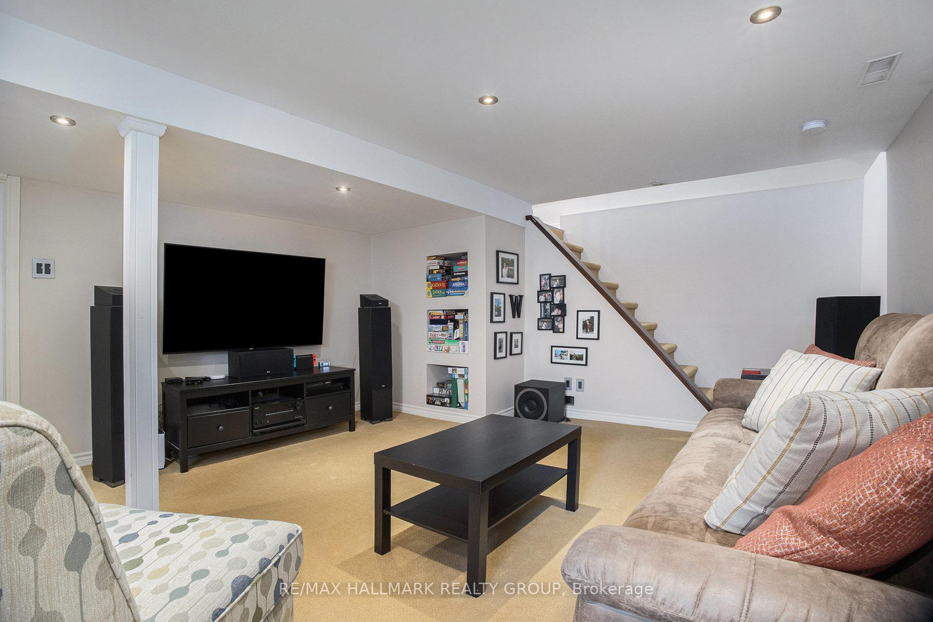 Photo 23 of 2346 Ryder Street, Ottawa, Guildwood Estates - Urbandale Acres — HOMEH