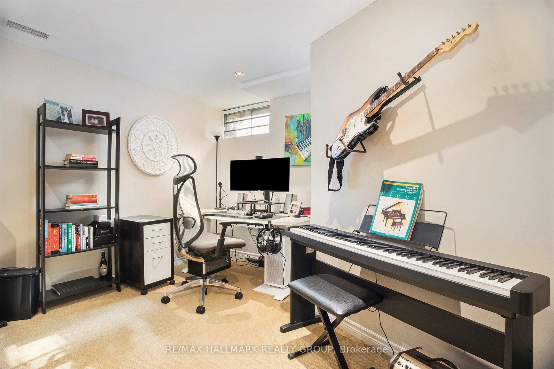 Photo 24 of 2346 Ryder Street, Ottawa, Guildwood Estates - Urbandale Acres — HOMEH