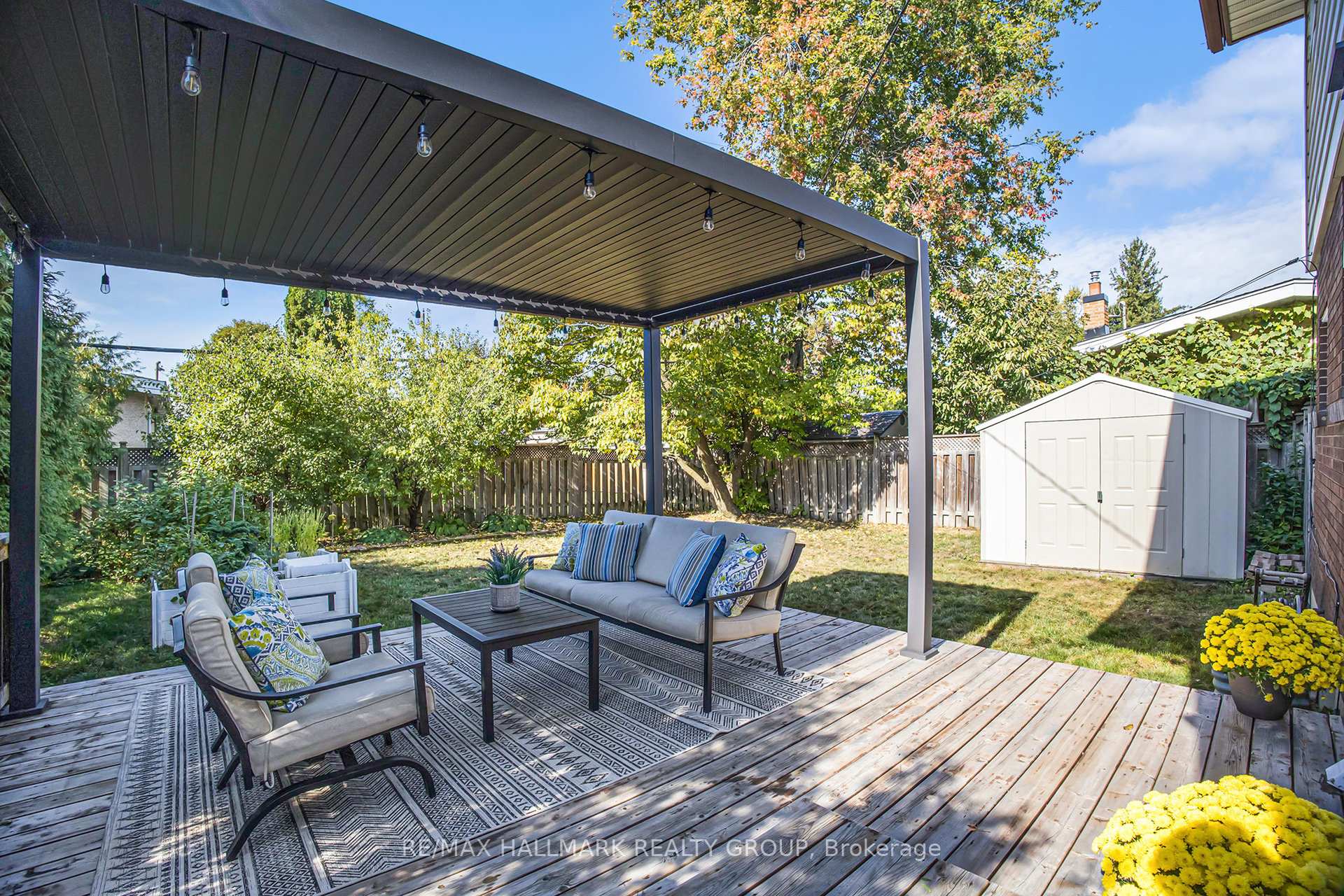 Photo 25 of 2346 Ryder Street, Ottawa, Guildwood Estates - Urbandale Acres — HOMEH