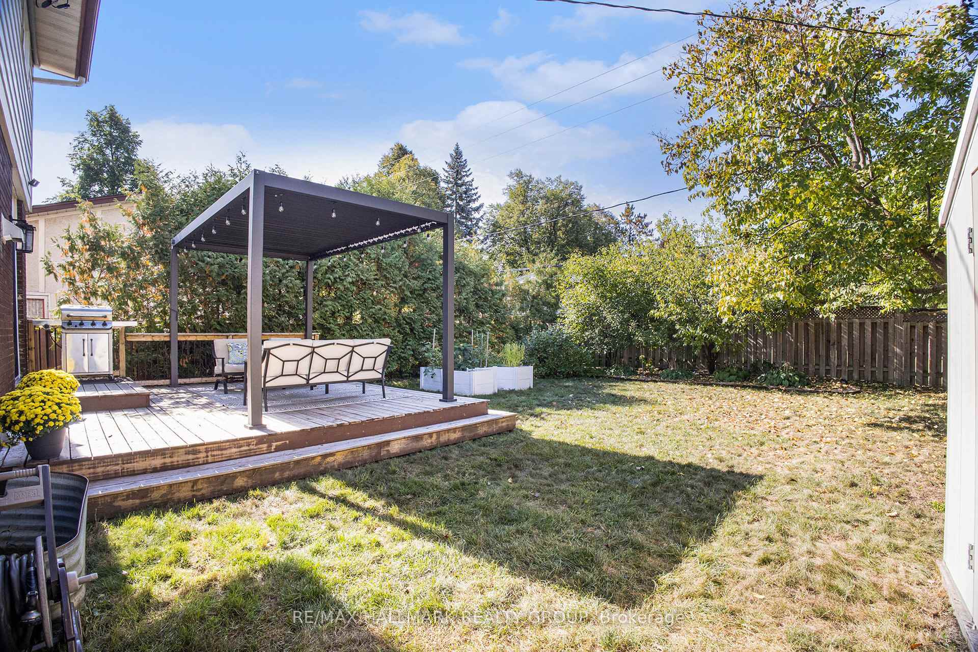 Photo 26 of 2346 Ryder Street, Ottawa, Guildwood Estates - Urbandale Acres — HOMEH