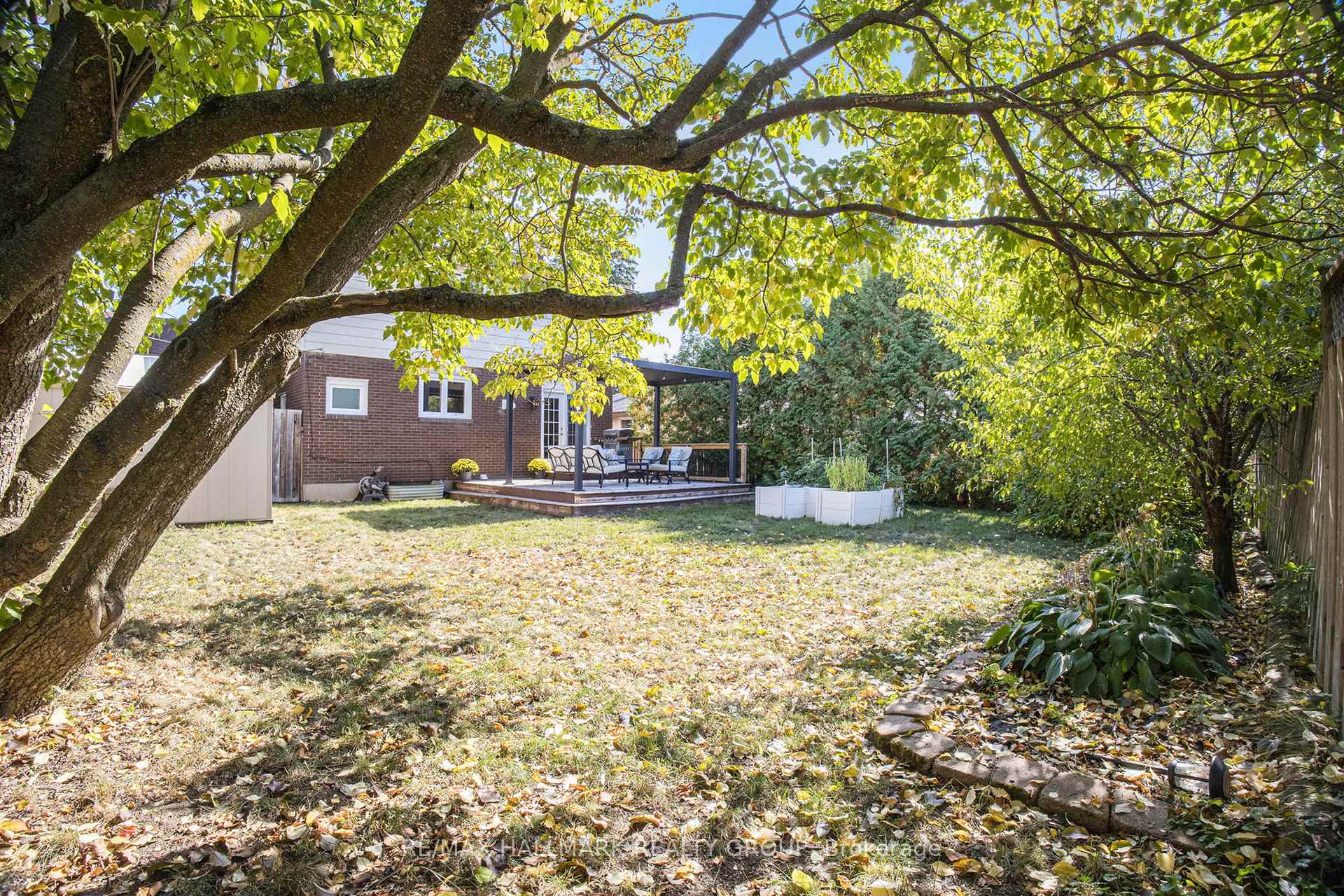 Photo 27 of 2346 Ryder Street, Ottawa, Guildwood Estates - Urbandale Acres — HOMEH