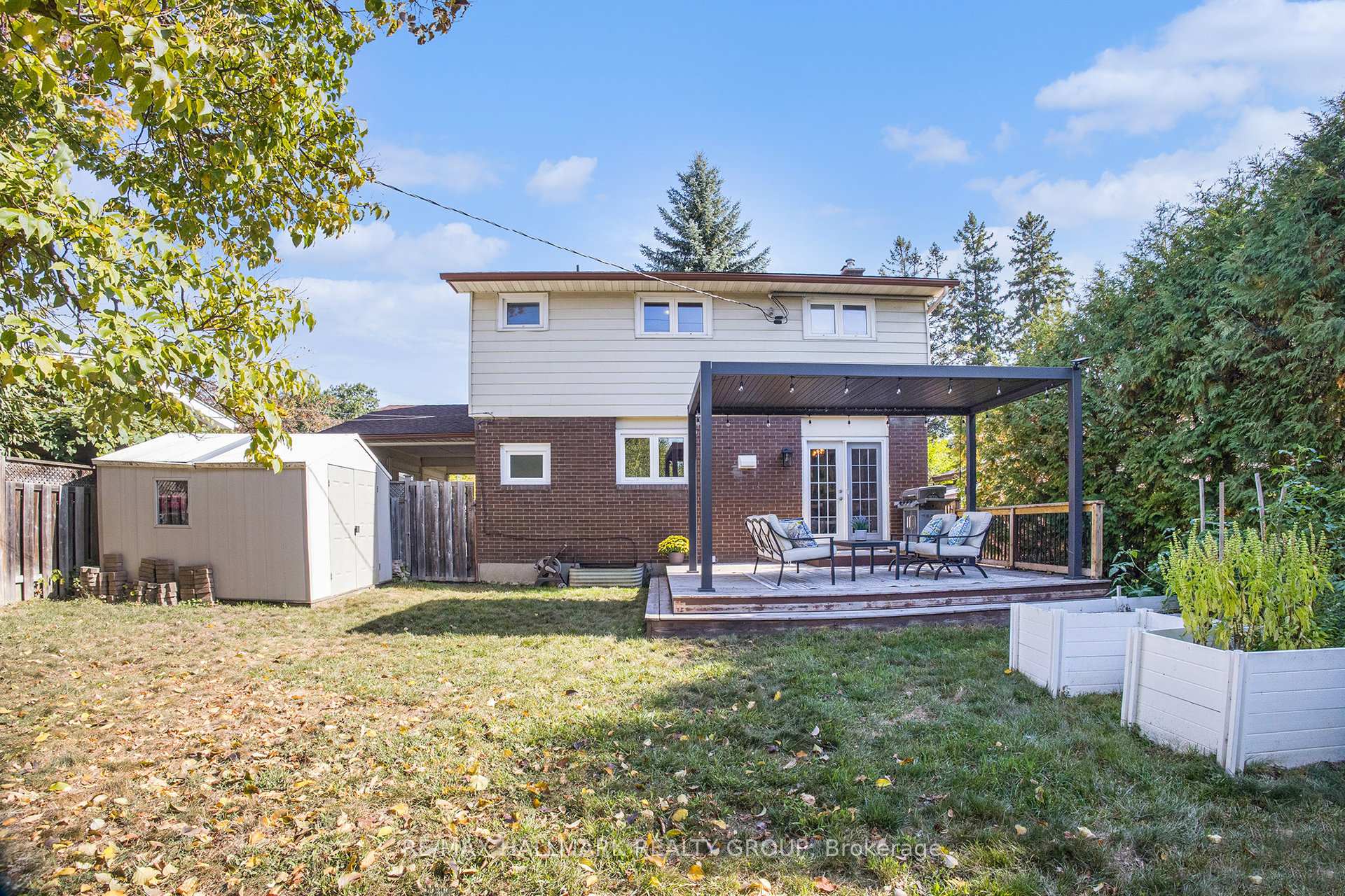 Photo 28 of 2346 Ryder Street, Ottawa, Guildwood Estates - Urbandale Acres — HOMEH