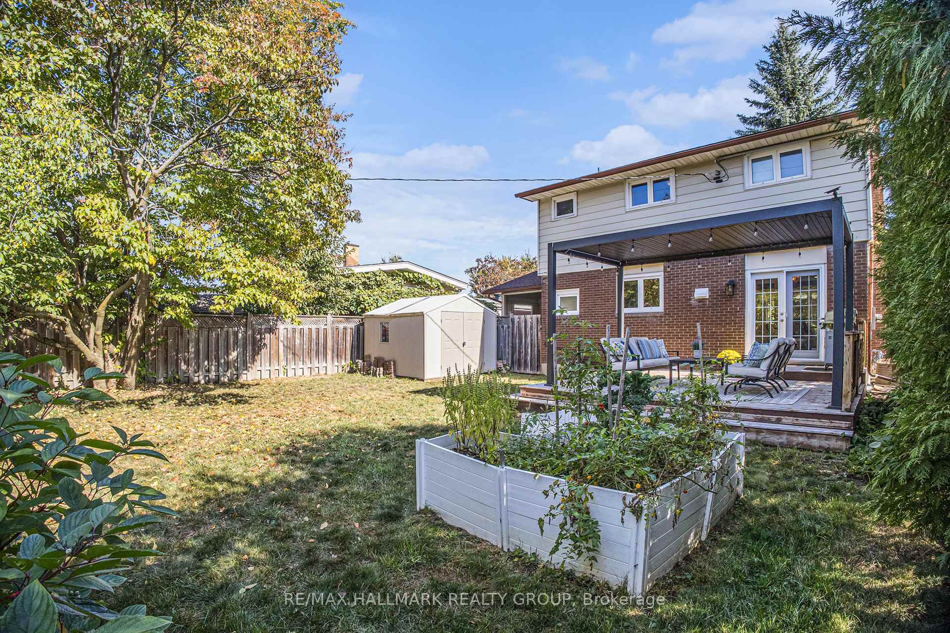 Photo 29 of 2346 Ryder Street, Ottawa, Guildwood Estates - Urbandale Acres — HOMEH