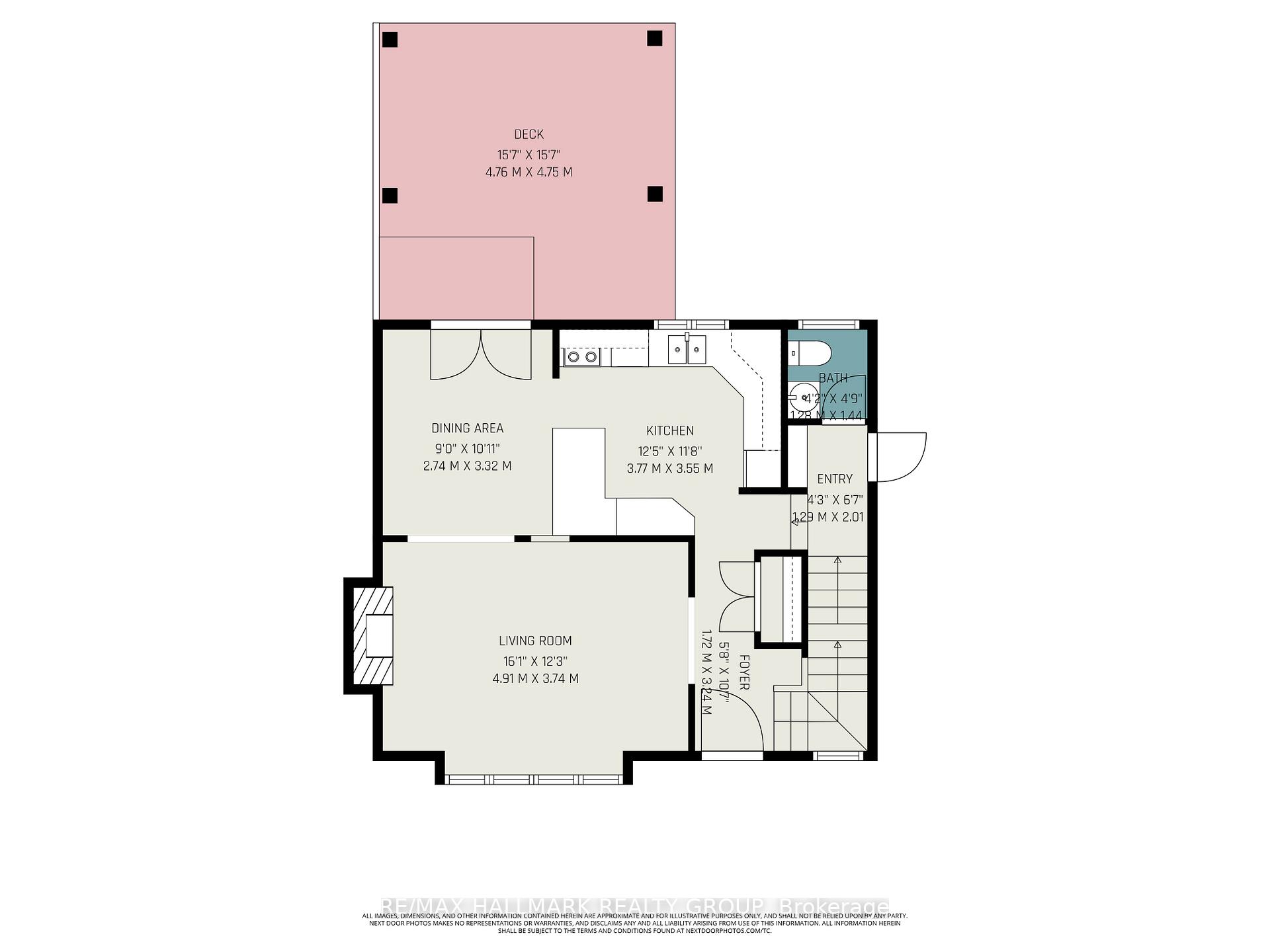 Photo 30 of 2346 Ryder Street, Ottawa, Guildwood Estates - Urbandale Acres — HOMEH