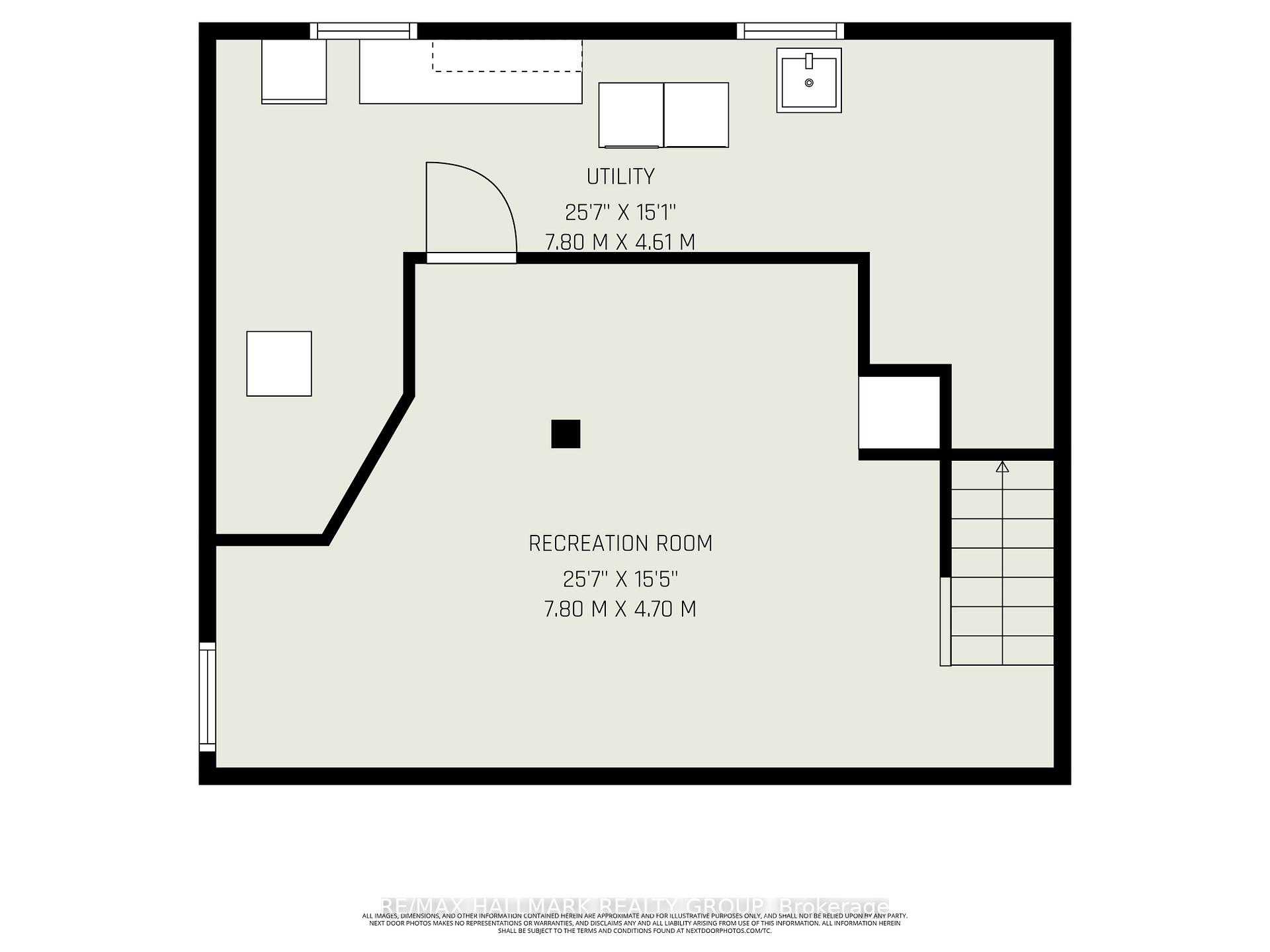 Photo 32 of 2346 Ryder Street, Ottawa, Guildwood Estates - Urbandale Acres — HOMEH