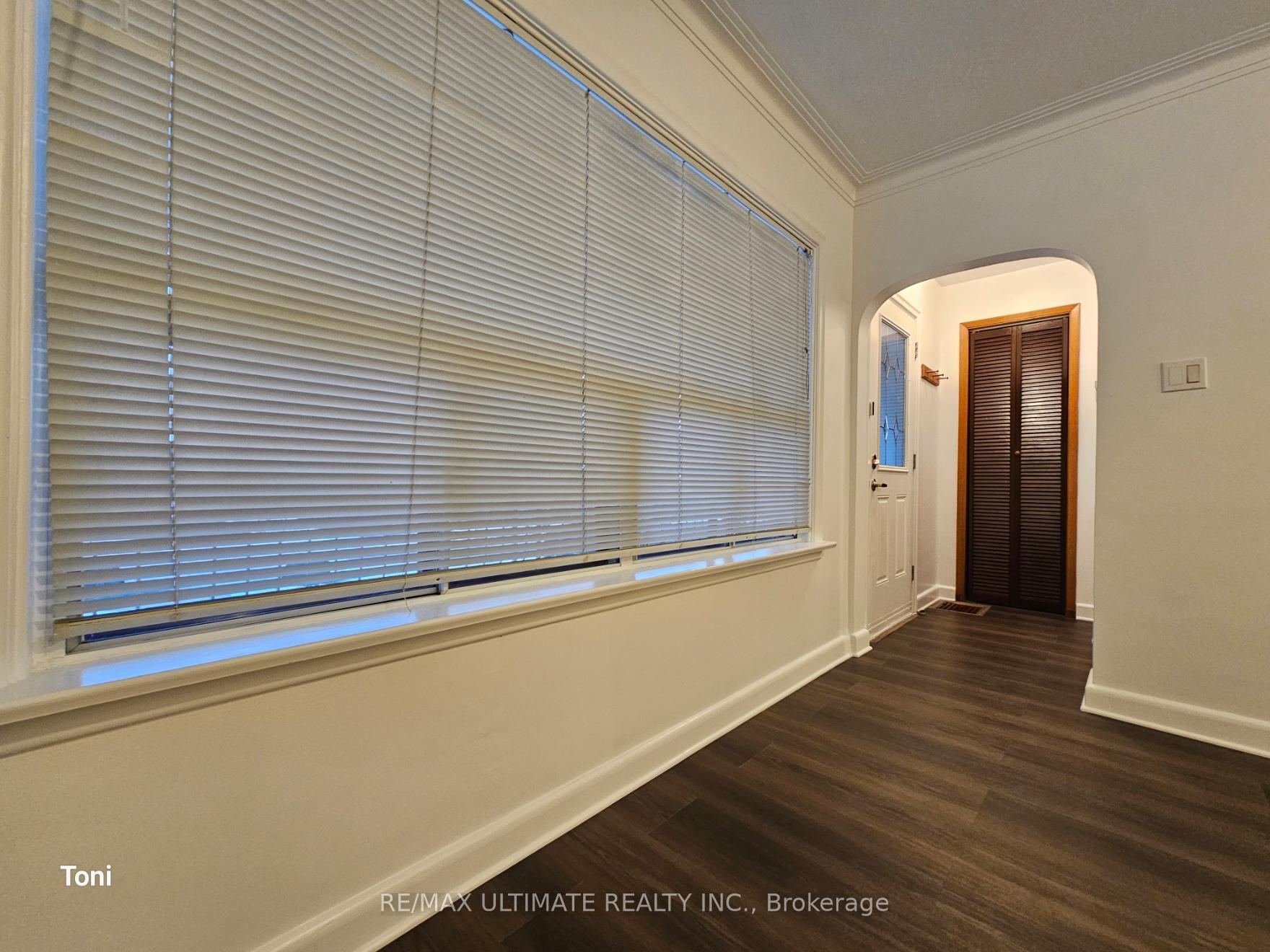 Photo 4 of Unit #main, 193 Gilbert Avenue, Toronto, Caledonia-Fairbank — HOMEH