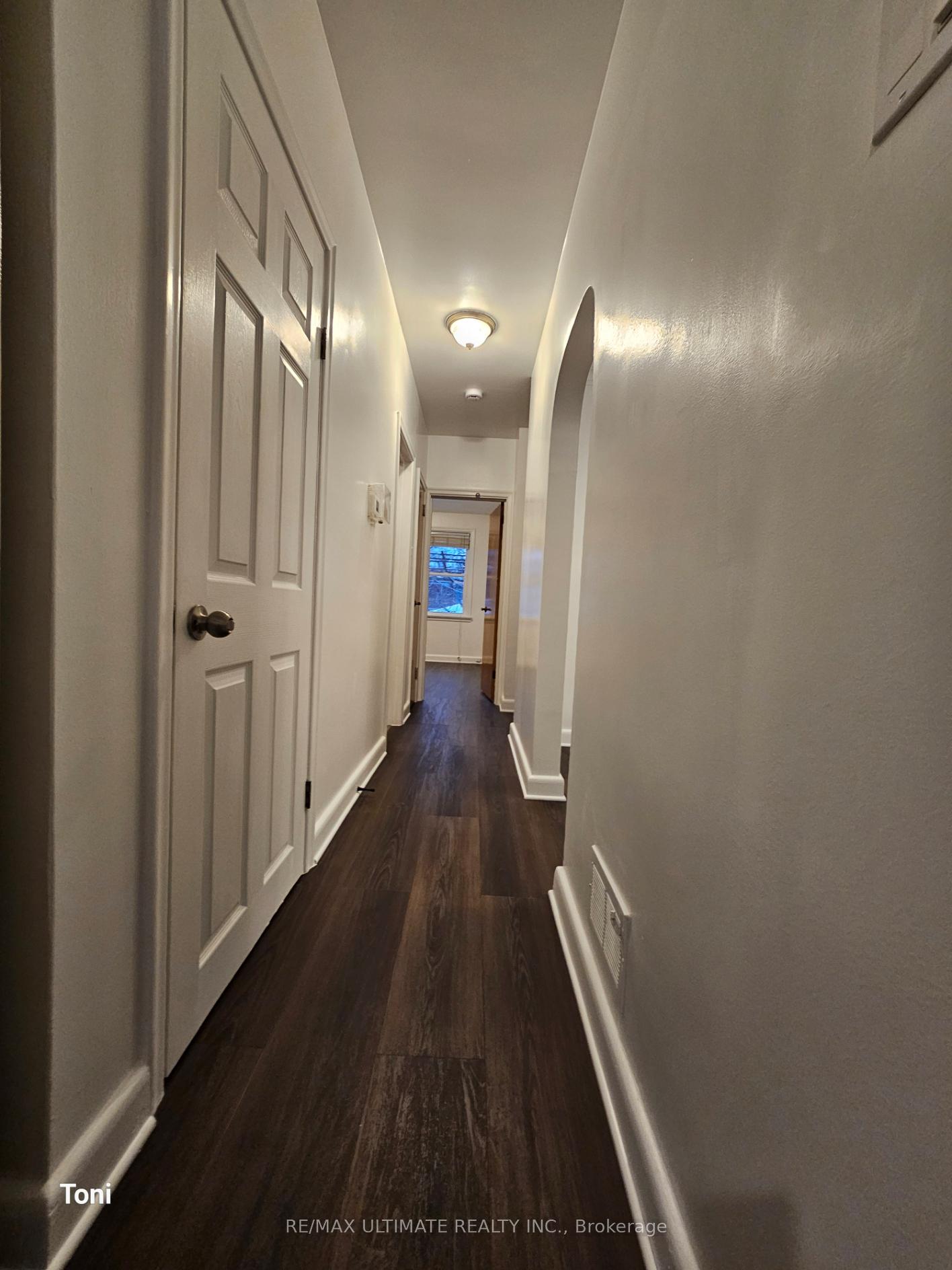 Photo 8 of Unit #main, 193 Gilbert Avenue, Toronto, Caledonia-Fairbank — HOMEH