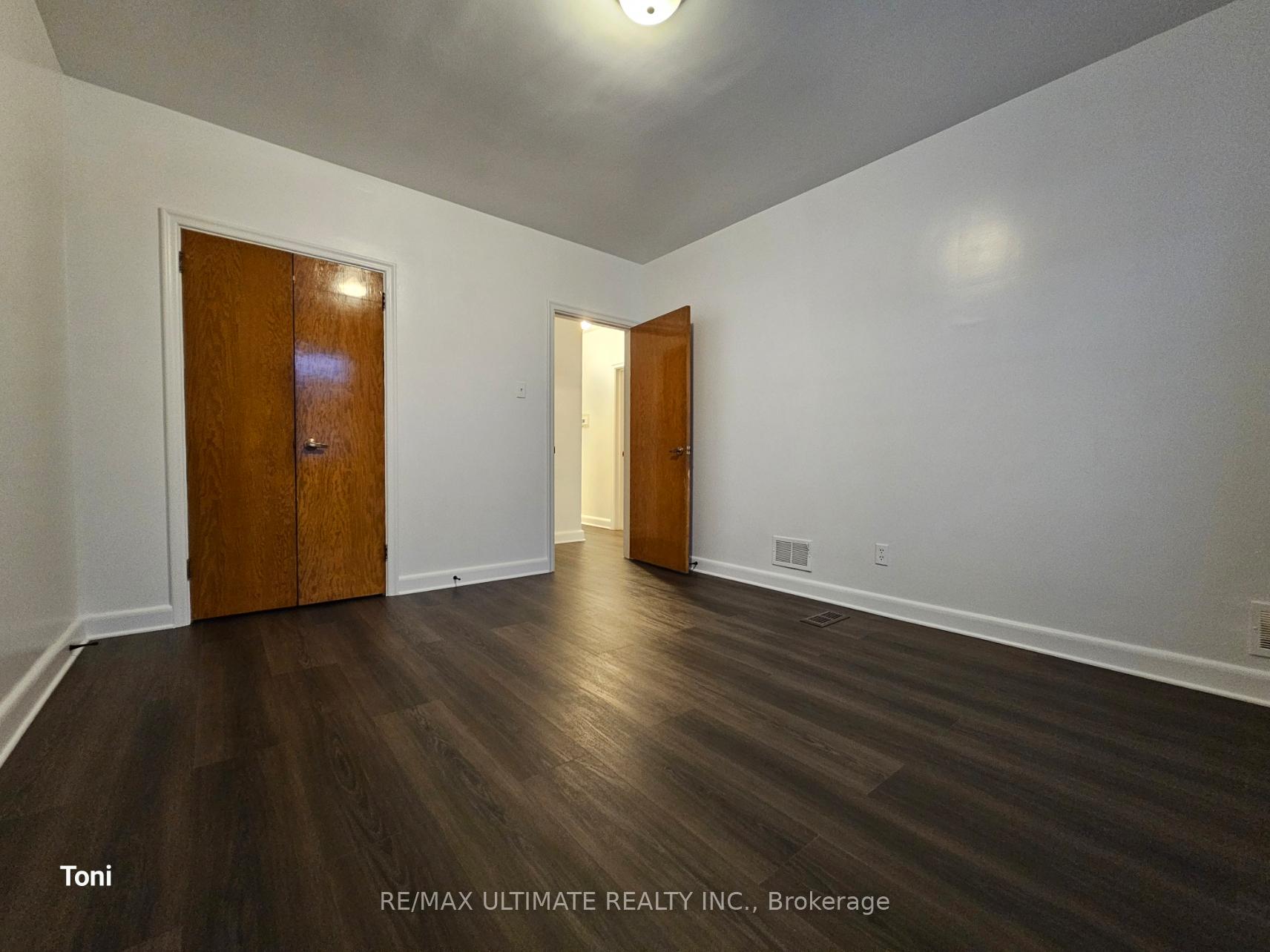 Photo 13 of Unit #main, 193 Gilbert Avenue, Toronto, Caledonia-Fairbank — HOMEH