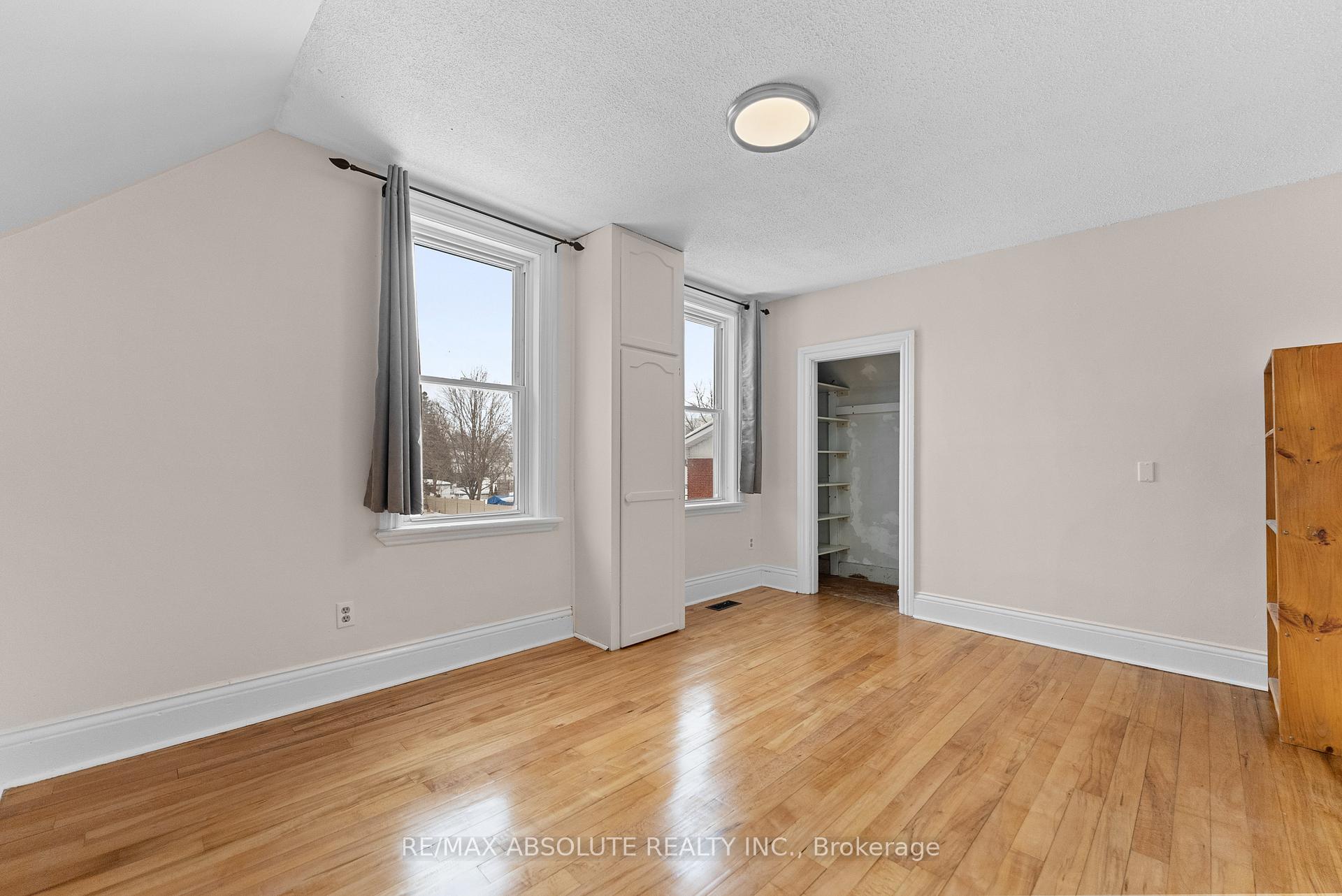 Photo 30 of 134 Victoria Street, Arnprior — HOMEH