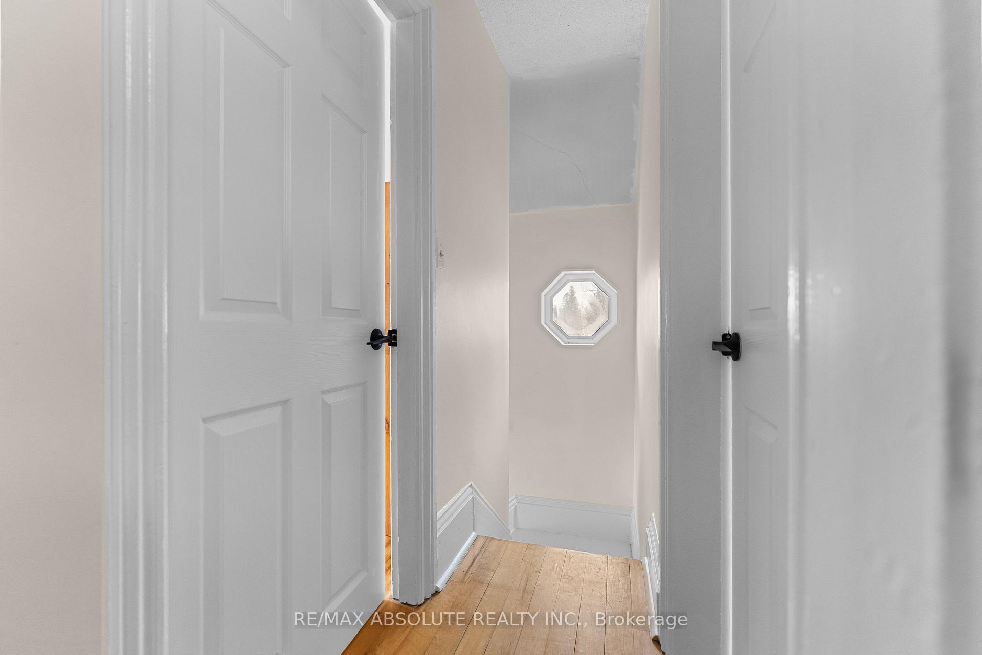 Photo 31 of 134 Victoria Street, Arnprior — HOMEH