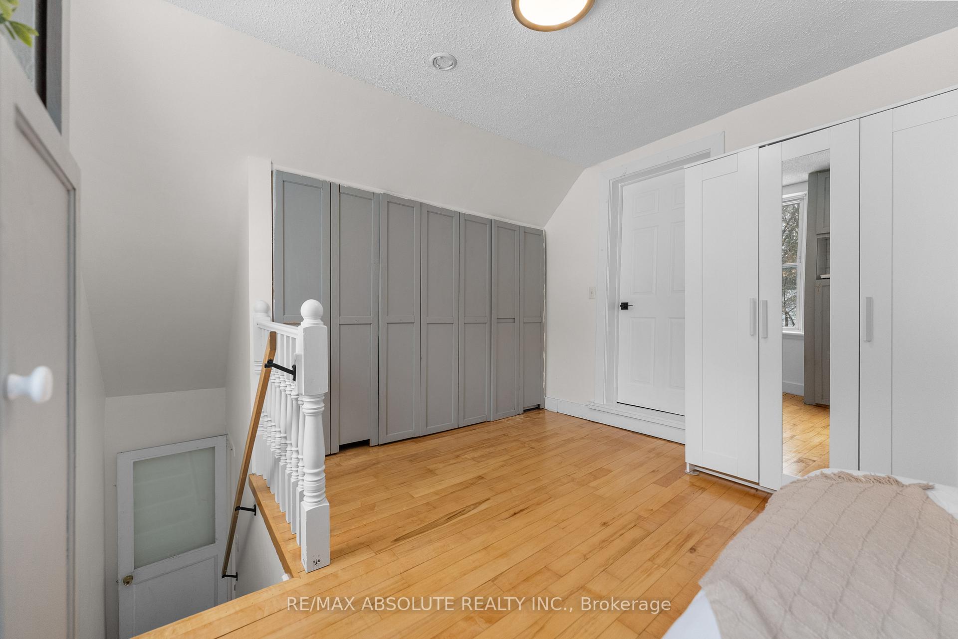 Photo 35 of 134 Victoria Street, Arnprior — HOMEH