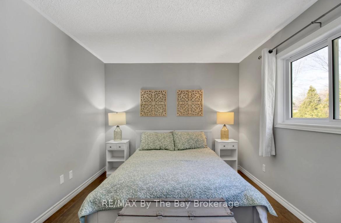 Photo 12 of 79 Fernbrook Drive, Wasaga Beach — HOMEH