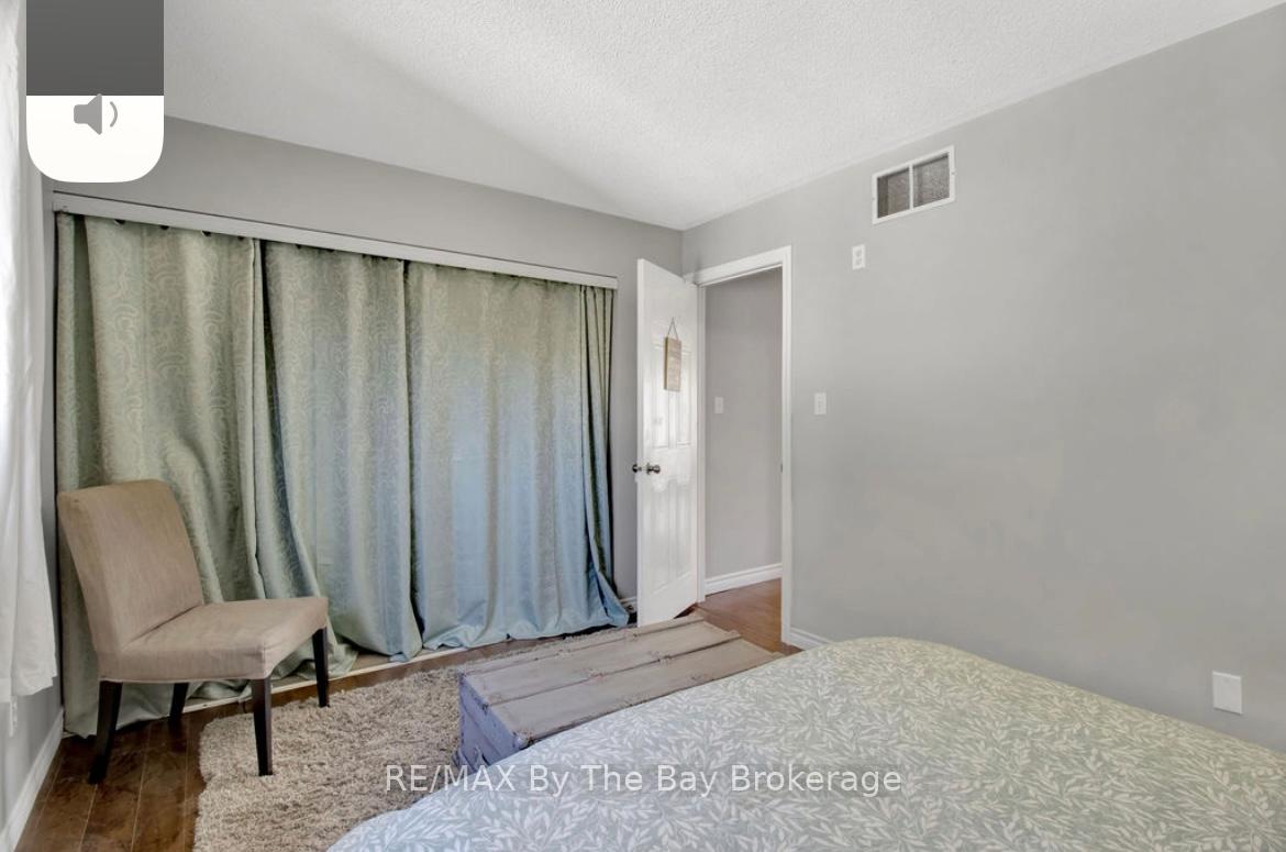Photo 13 of 79 Fernbrook Drive, Wasaga Beach — HOMEH