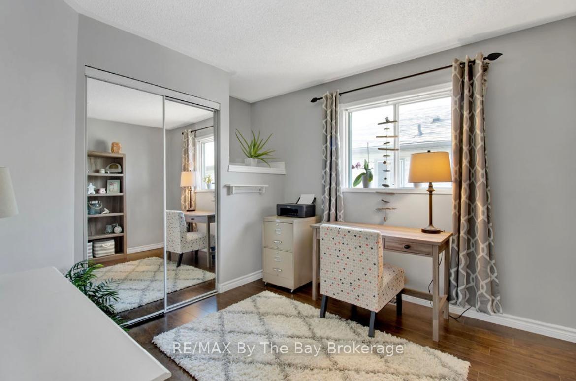 Photo 14 of 79 Fernbrook Drive, Wasaga Beach — HOMEH