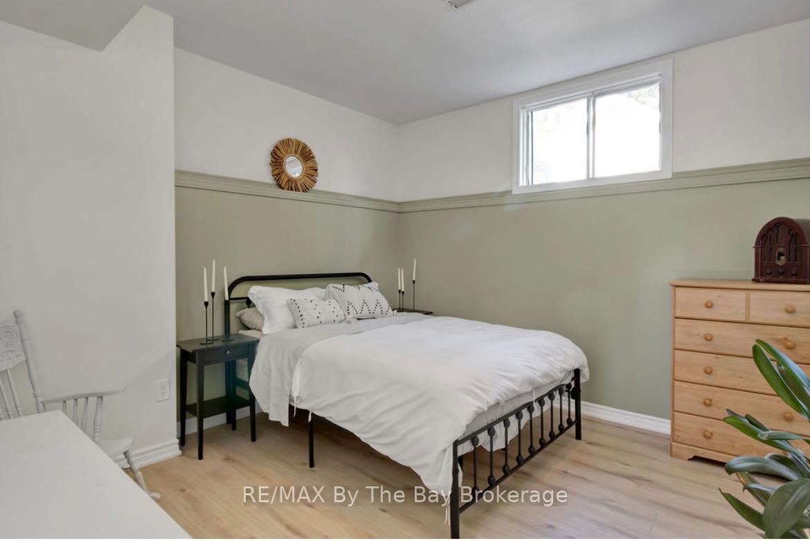 Photo 22 of 79 Fernbrook Drive, Wasaga Beach — HOMEH