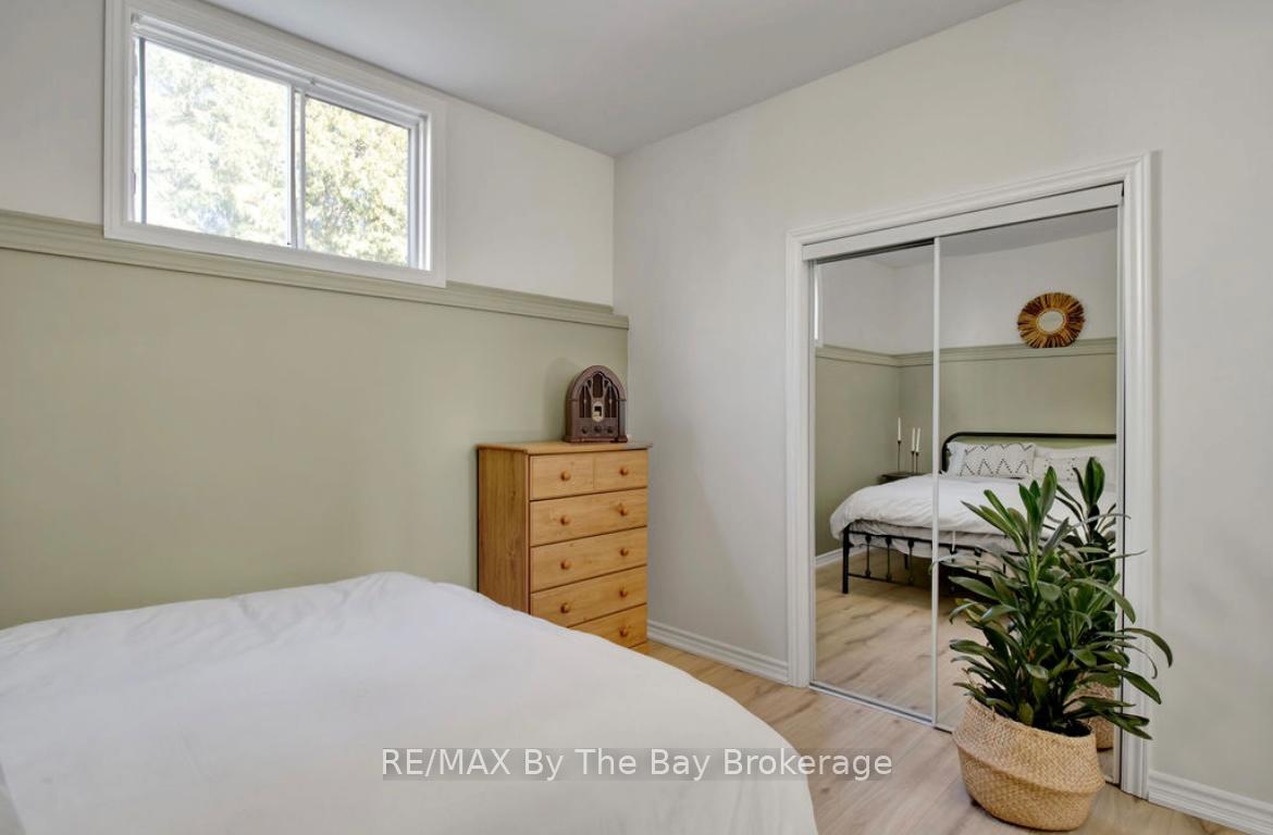 Photo 24 of 79 Fernbrook Drive, Wasaga Beach — HOMEH