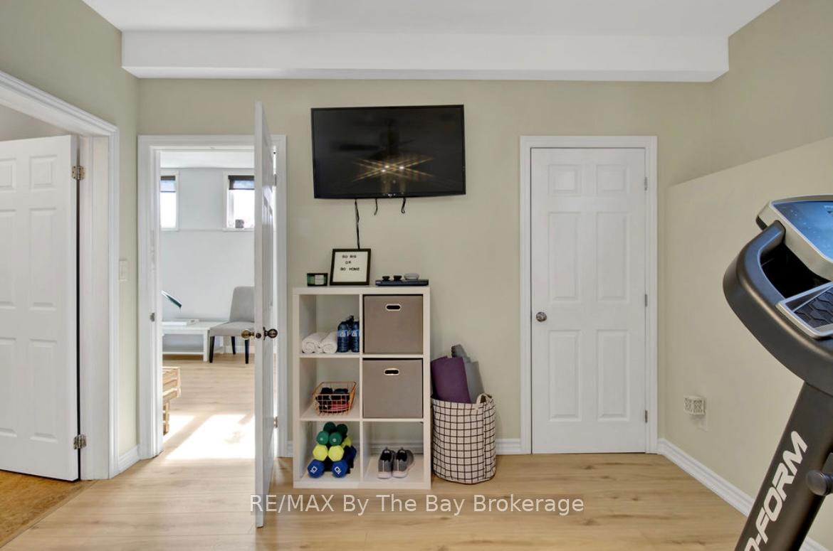 Photo 27 of 79 Fernbrook Drive, Wasaga Beach — HOMEH