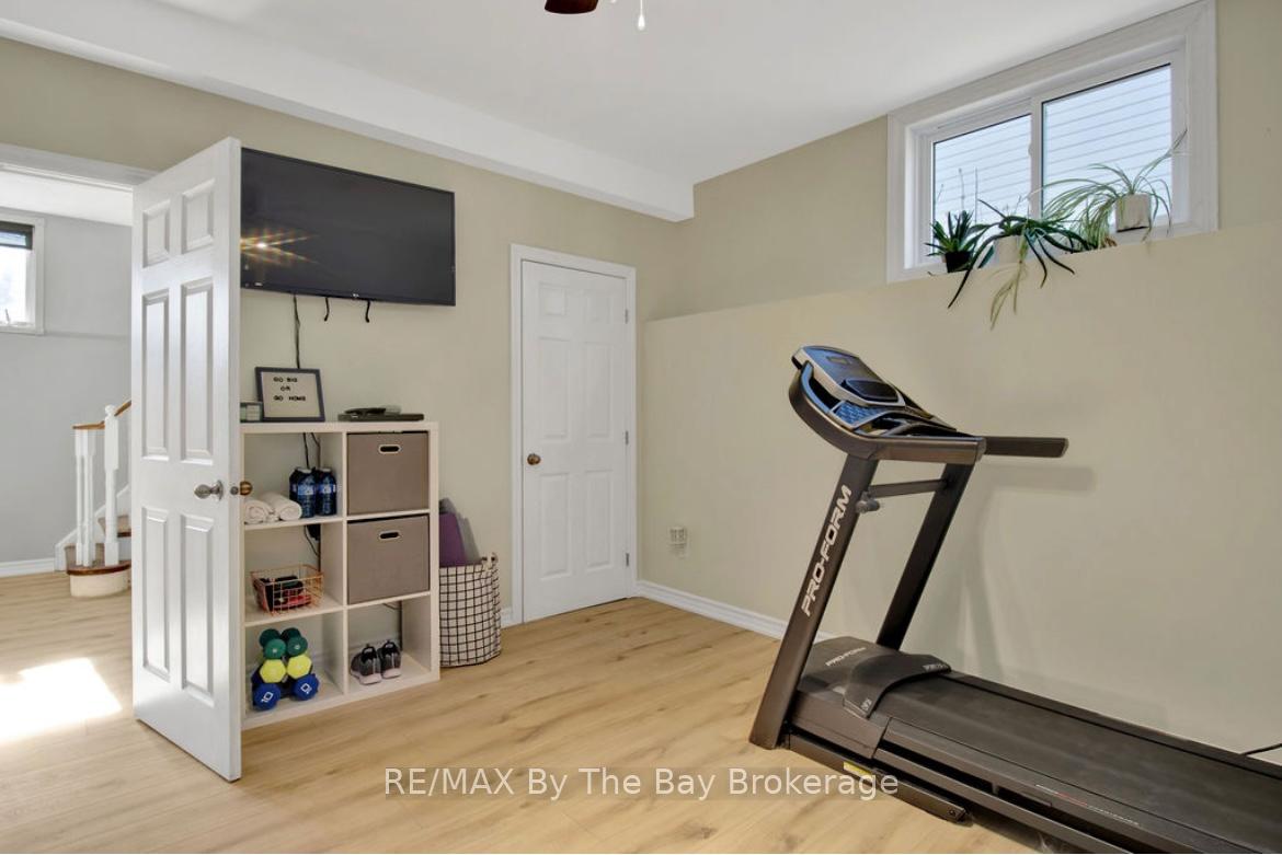 Photo 28 of 79 Fernbrook Drive, Wasaga Beach — HOMEH