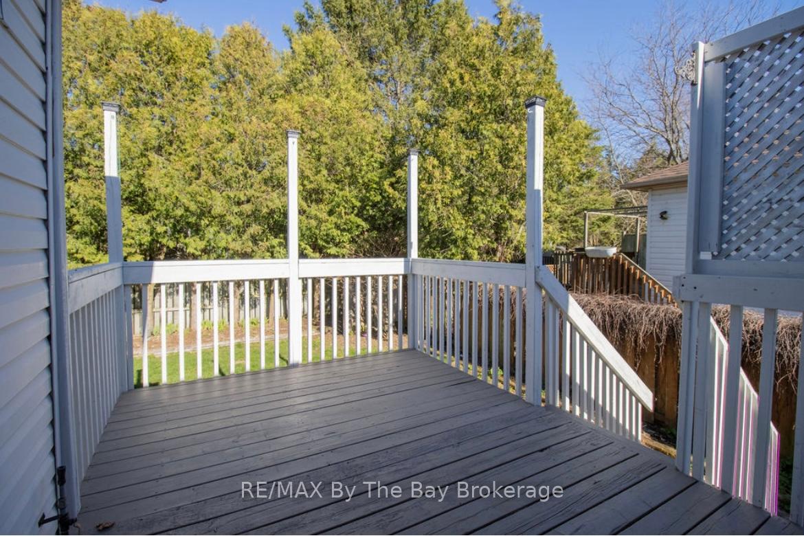Photo 30 of 79 Fernbrook Drive, Wasaga Beach — HOMEH