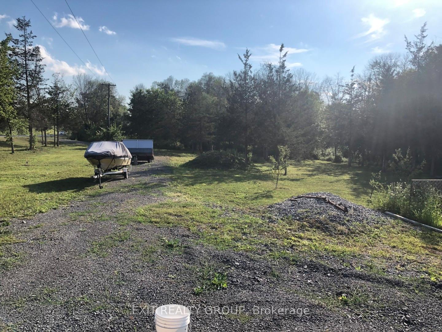 Photo 1 of 6285 Old Highway 2, Tyendinaga, Tyendinaga Township — HOMEH