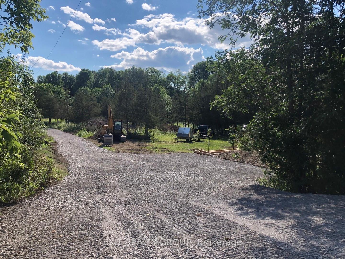 Photo 2 of 6285 Old Highway 2, Tyendinaga, Tyendinaga Township — HOMEH