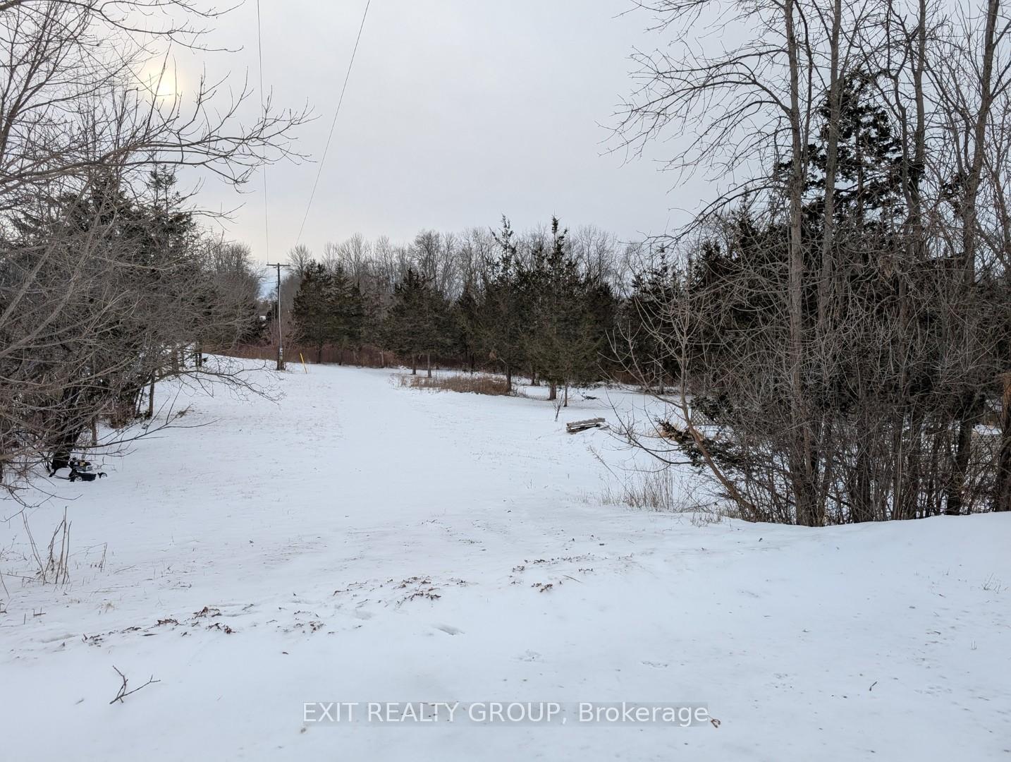 Photo 3 of 6285 Old Highway 2, Tyendinaga, Tyendinaga Township — HOMEH