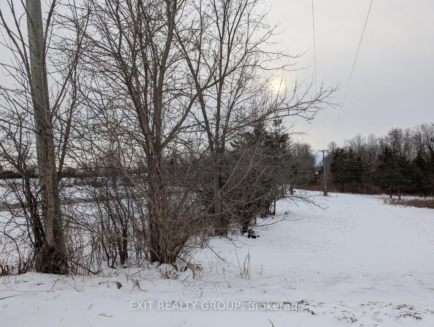 Photo 4 of 6285 Old Highway 2, Tyendinaga, Tyendinaga Township — HOMEH