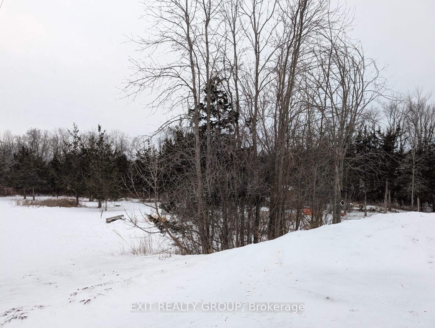 Photo 5 of 6285 Old Highway 2, Tyendinaga, Tyendinaga Township — HOMEH
