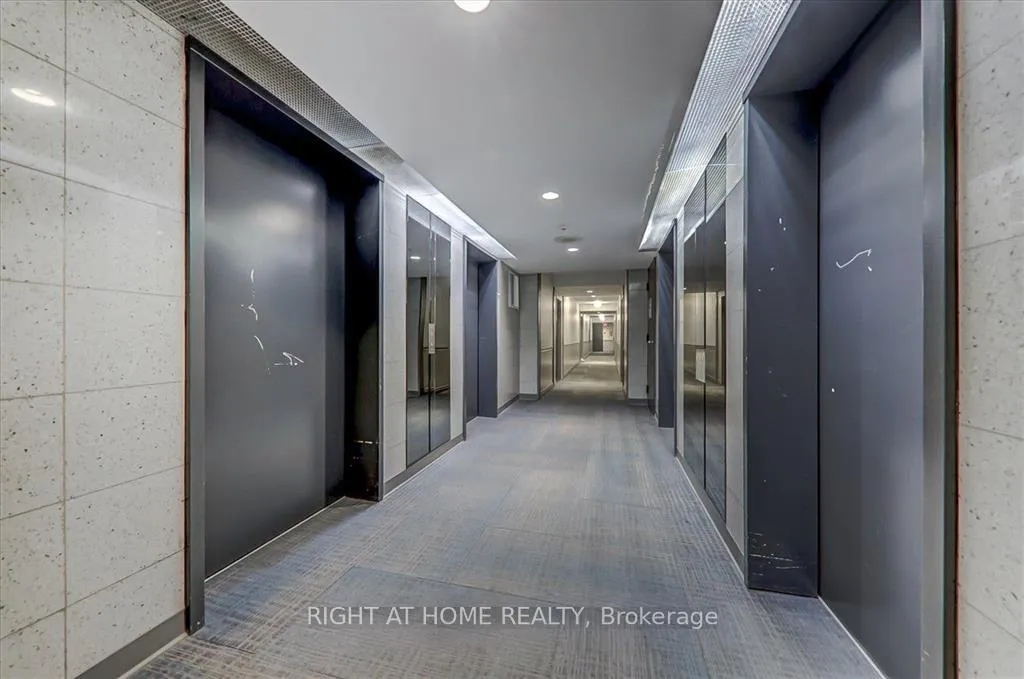 Photo 16 of Unit 305, 265 Enfield Place, Mississauga, City Centre — HOMEH
