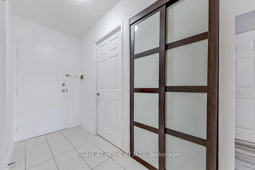Photo 24 of Unit 305, 265 Enfield Place, Mississauga, City Centre — HOMEH