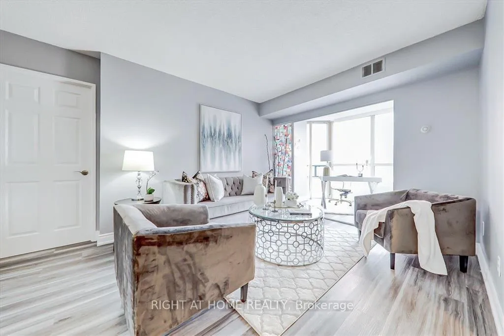 Photo 39 of Unit 305, 265 Enfield Place, Mississauga, City Centre — HOMEH