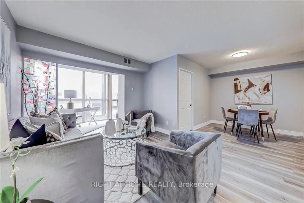 Photo 41 of Unit 305, 265 Enfield Place, Mississauga, City Centre — HOMEH