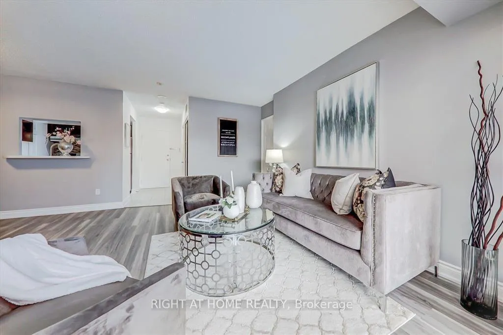 Photo 49 of Unit 305, 265 Enfield Place, Mississauga, City Centre — HOMEH