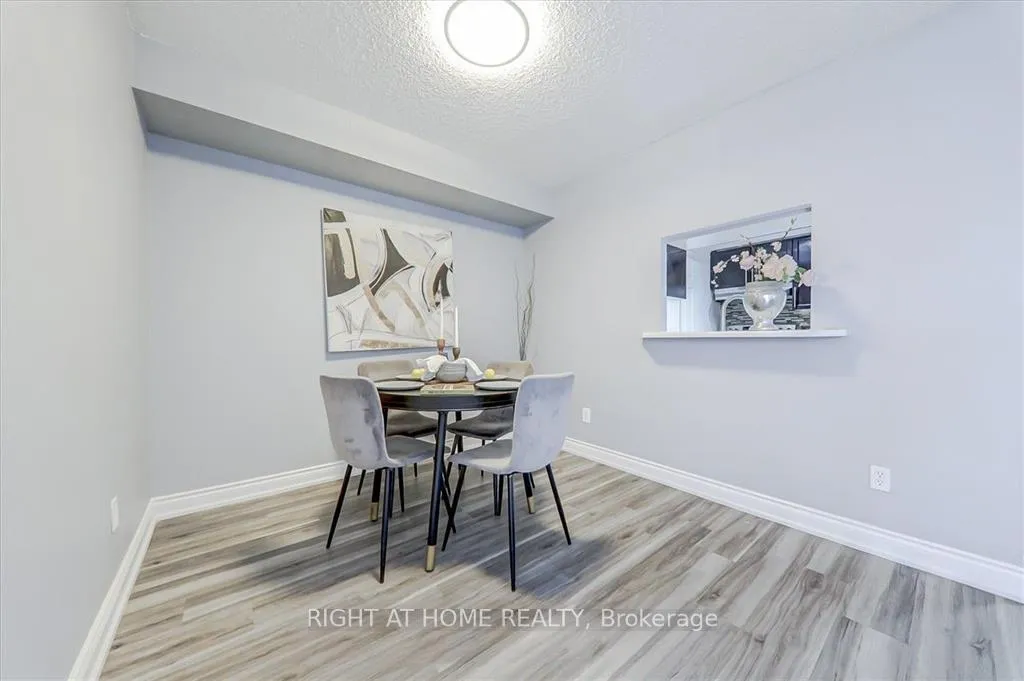 Photo 53 of Unit 305, 265 Enfield Place, Mississauga, City Centre — HOMEH