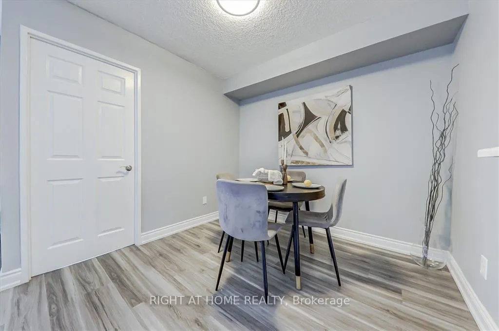 Photo 57 of Unit 305, 265 Enfield Place, Mississauga, City Centre — HOMEH