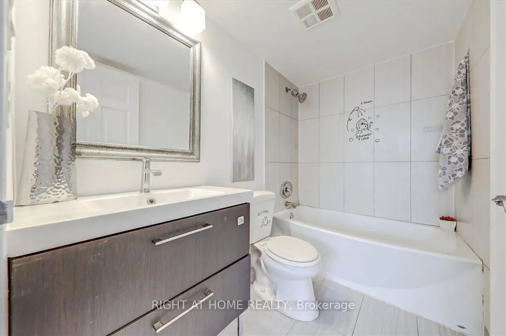 Photo 77 of Unit 305, 265 Enfield Place, Mississauga, City Centre — HOMEH