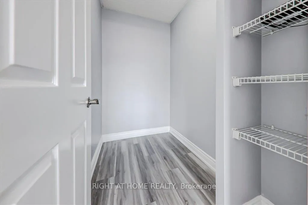 Photo 80 of Unit 305, 265 Enfield Place, Mississauga, City Centre — HOMEH