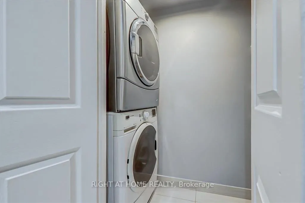 Photo 84 of Unit 305, 265 Enfield Place, Mississauga, City Centre — HOMEH