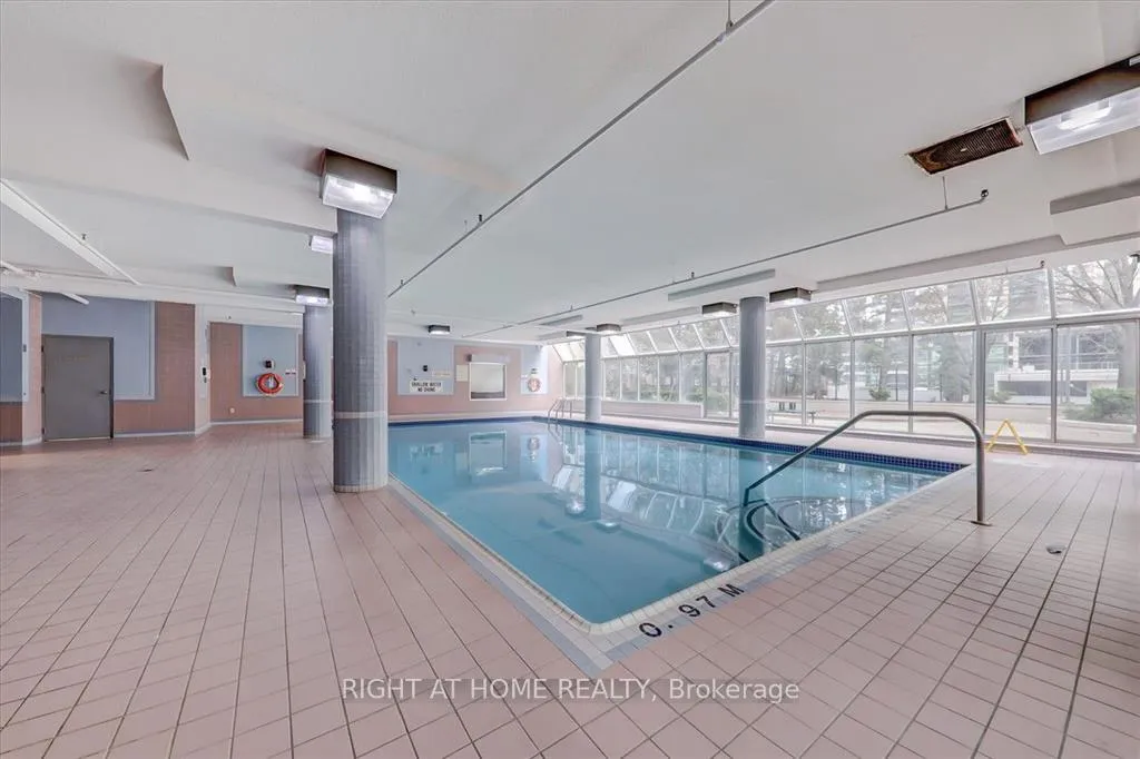 Photo 88 of Unit 305, 265 Enfield Place, Mississauga, City Centre — HOMEH