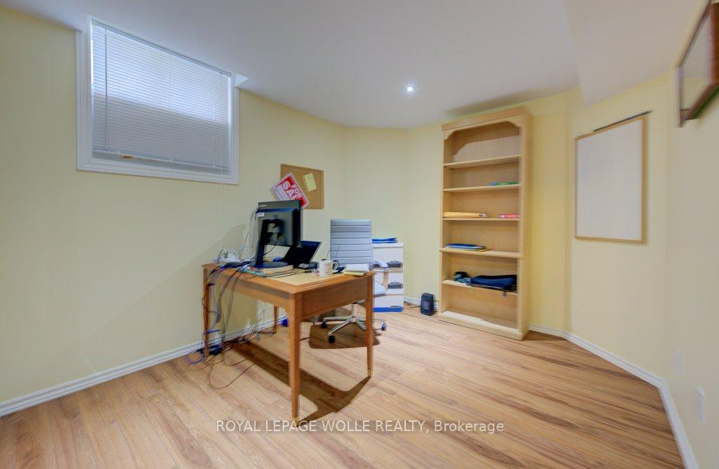 Photo 36 of 704 Shediac Crescent, Waterloo — HOMEH