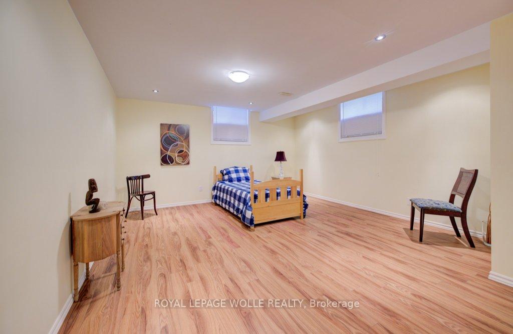 Photo 38 of 704 Shediac Crescent, Waterloo — HOMEH