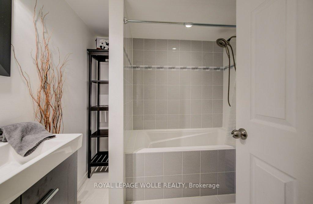 Photo 42 of 704 Shediac Crescent, Waterloo — HOMEH