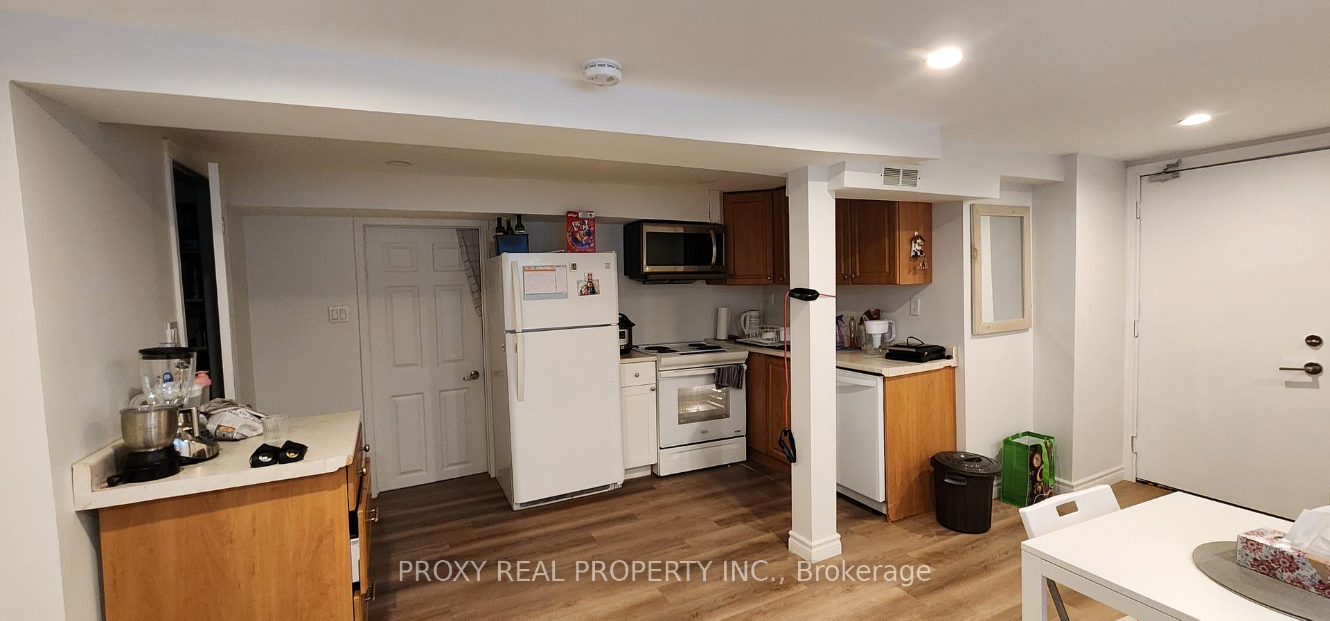 Photo 27 of 79 Mullen Drive, Vaughan, Brownridge — HOMEH