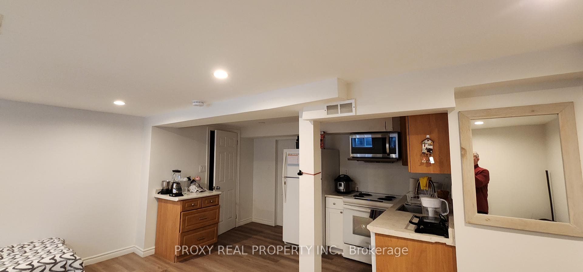 Photo 28 of 79 Mullen Drive, Vaughan, Brownridge — HOMEH