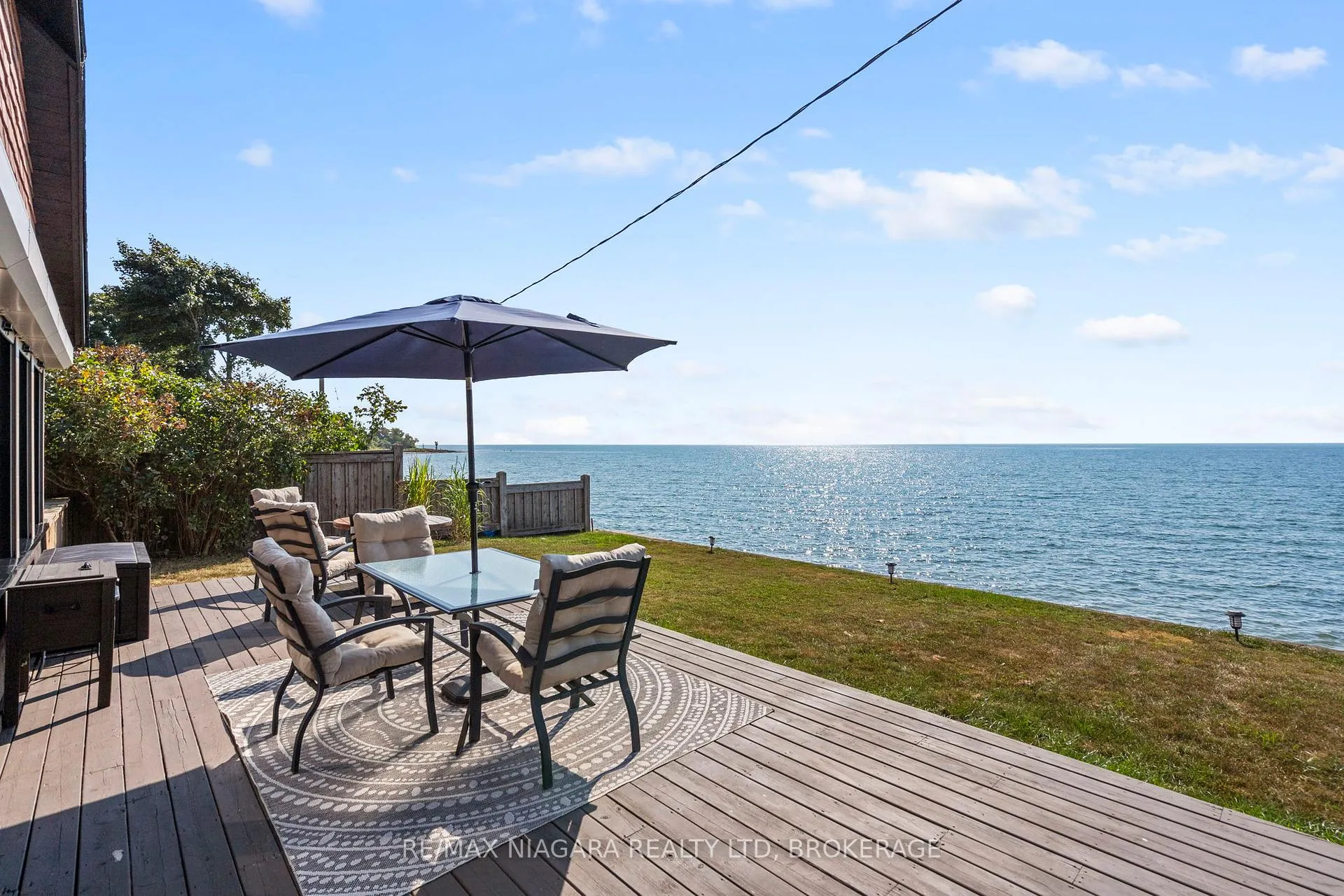 Photo 6 of 10959 Lakeshore Road, Wainfleet, Lakeshore — HOMEH