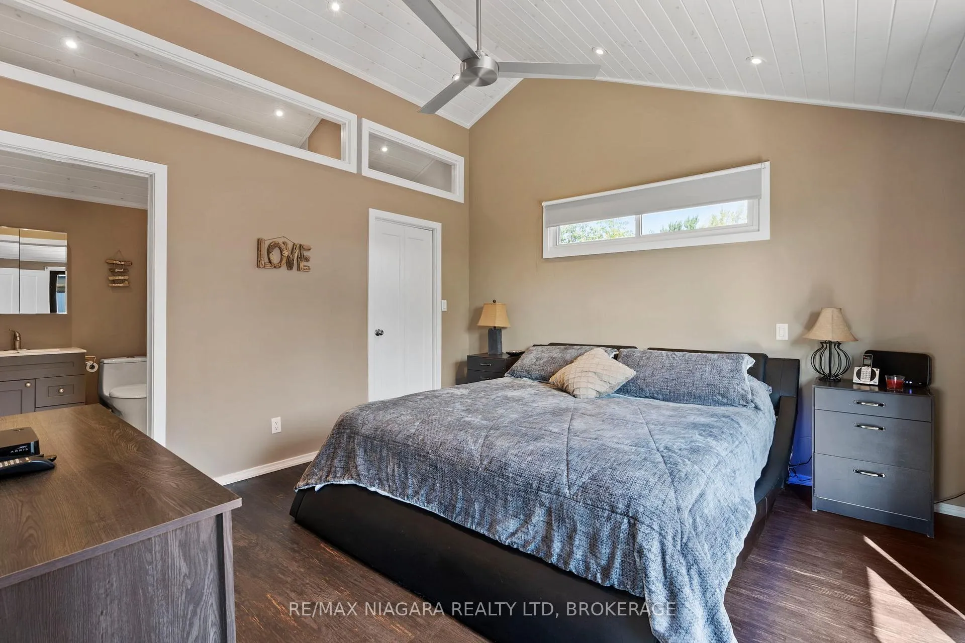 Photo 14 of 10959 Lakeshore Road, Wainfleet, Lakeshore — HOMEH