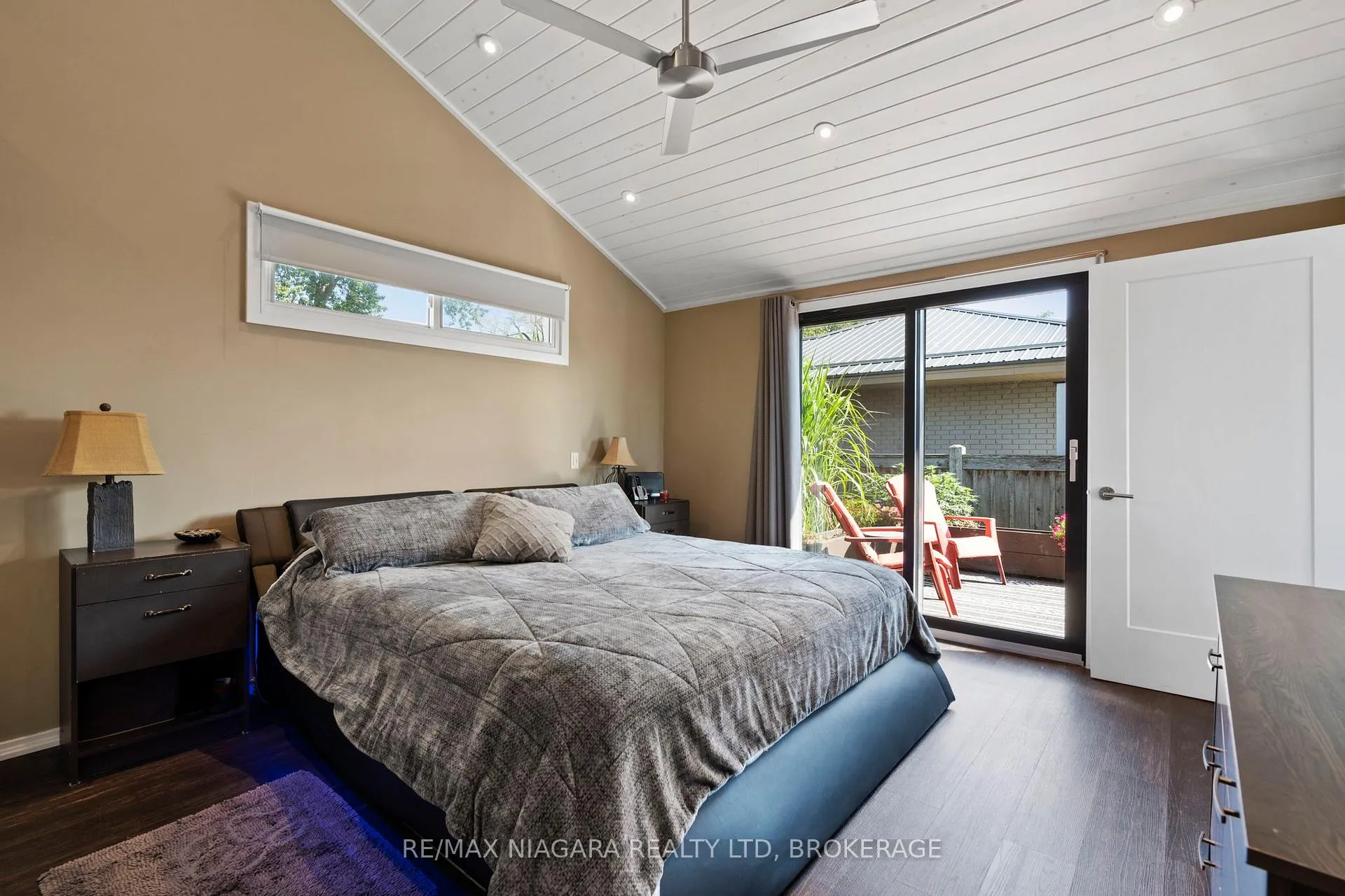 Photo 15 of 10959 Lakeshore Road, Wainfleet, Lakeshore — HOMEH
